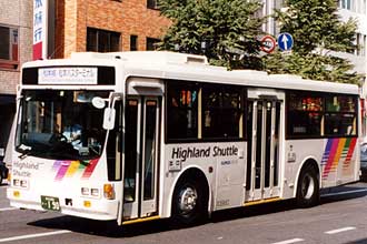 〔１０９６０〕