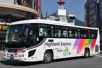 〔１２２０１〕　日野ＱＱＧ－ＲＵ１ＡＳＢＡ（２０１２年）