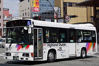 〔０５５２８〕