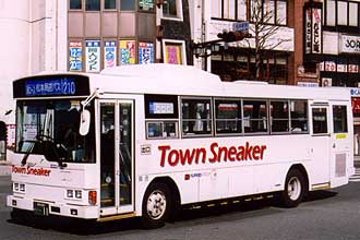 〔１０７１２〕