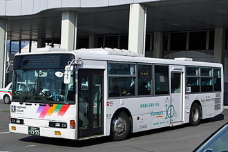 〔０３４６３〕