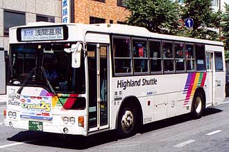 〔１０７４３〕