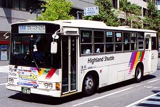 〔１０７８６〕