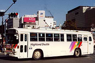 〔４１４５３〕