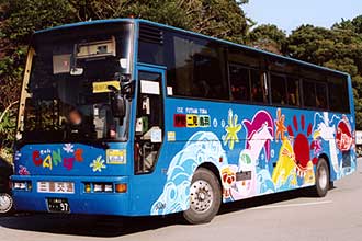 〔５０２６〕　いすゞＰ－ＬＶ７１９Ｒ（１９８８年）