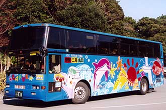 〔５１０３〕　いすゞＵ－ＬＶ７７１Ｒ（１９９０年）