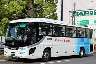 〔５３８１〕　いすゞ２ＰＧ－ＲＵ１ＡＳＤＪ（２０２３年）