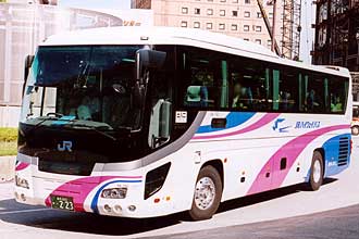 〔６４１－７９２１〕　いすゞＰＫＧ－ＲＵ１ＥＳＡＪ（２００７年）