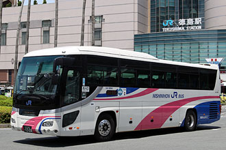 〔６４１－８９６４〕　いすゞＰＫＧ－ＲＵ１ＥＳＡＪ（２００９年）