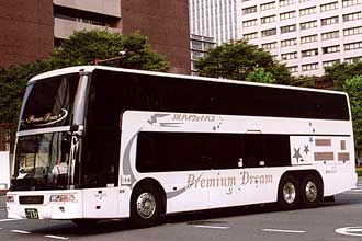 〔７４４－０９７２〕　三菱ふそうＫＣ－ＭＵ６１２ＴＡ（２０００年）