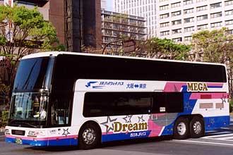 〔７４４－８９８６〕　三菱ふそうＢＫＧ－ＭＵ６６ＪＳ（２００９年）