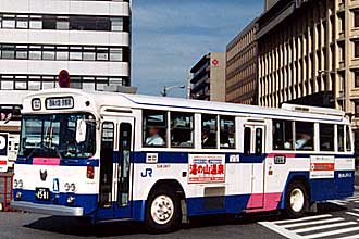 〔５３４－２４７１〕　いすずＫ－ＭＰ１１８Ｋ（１９８２年）