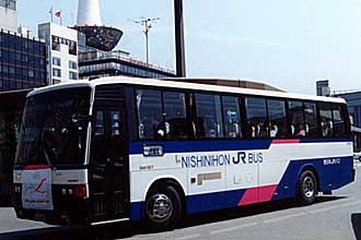 〔６４４－６９１７〕　三菱ふそうＰ－ＭＳ７１３Ｎ（１９８６年）