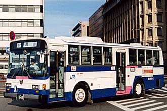 〔５３１－４４８８〕　いすずＰ－ＬＶ３１４Ｋ（１９８４年）
