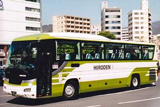 〔１４７１７〕　いすゞＰＫＧ－ＲＵ１ＥＳＡＡ（２００８年）