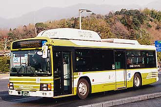 〔２６７０６〕　いすゞＰＤＧ－ＬＶ２３４Ｎ２（２０１０年）