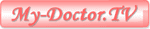 My-Doctor.TV