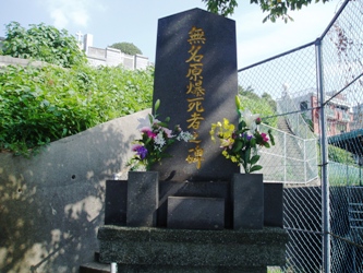 �����������v�ҔV��