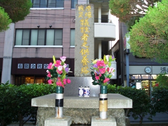 �}��ҋ��{��