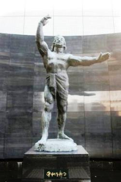 ���a�F�O������