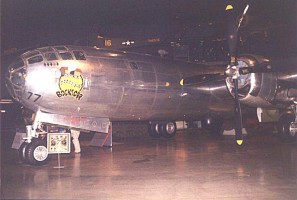 �{�b�N�X�J�[