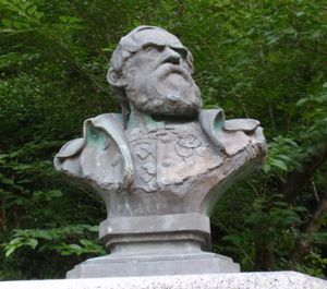 �V�[�{���g