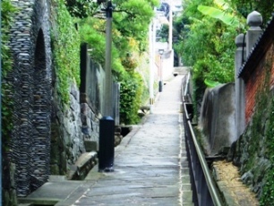 �h���h����