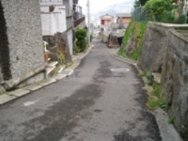 �s���g�R��