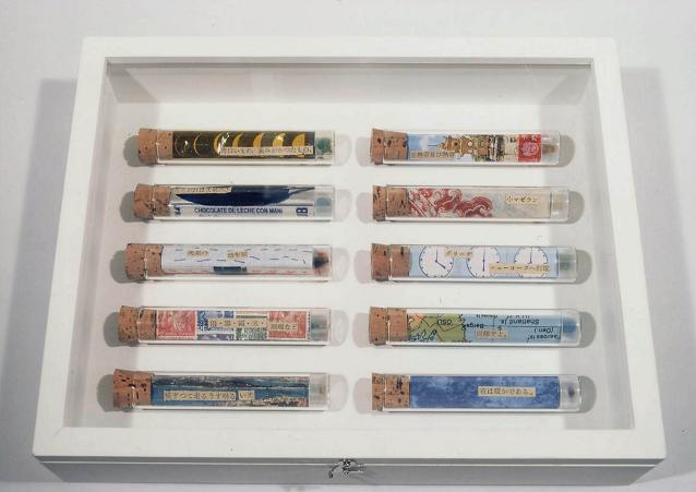 撮影　篠原誠司