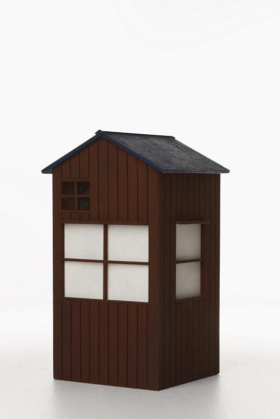 撮影　河野俊之