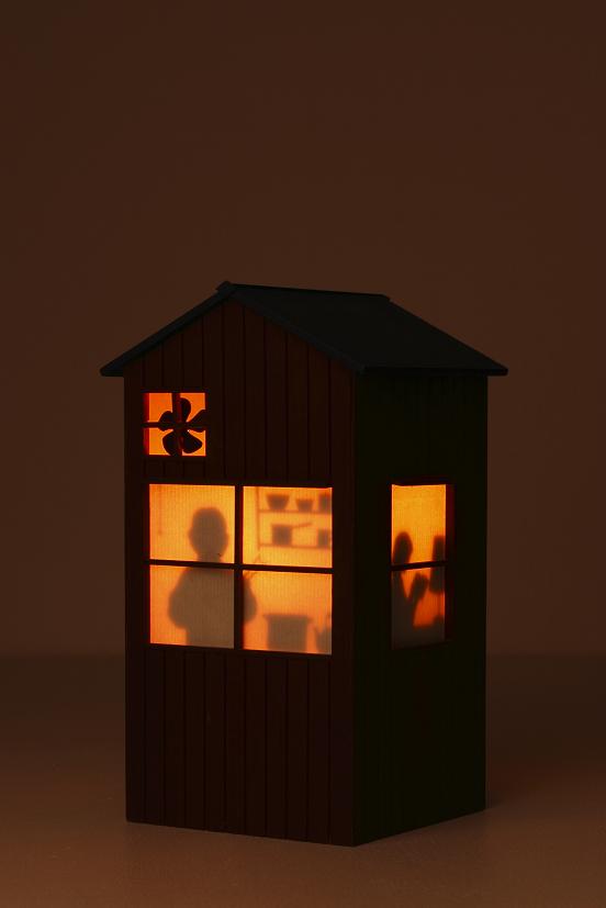 撮影　河野俊之