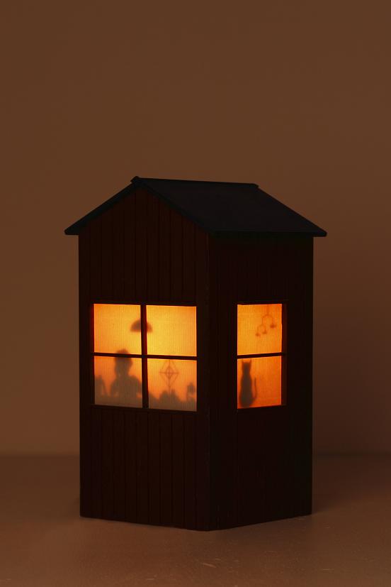 撮影　河野俊之