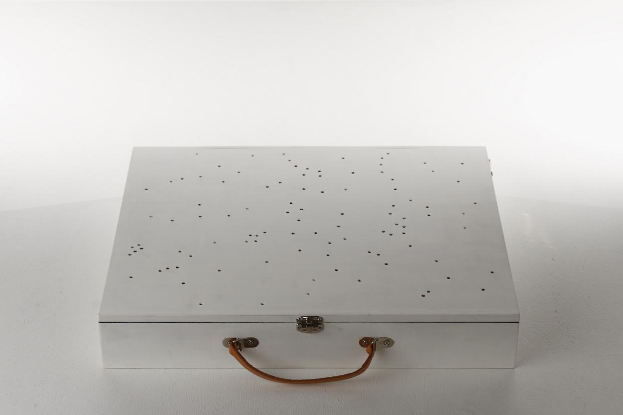 撮影　河野俊之