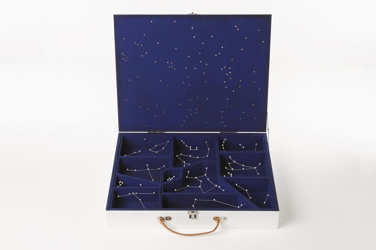 撮影　河野俊之