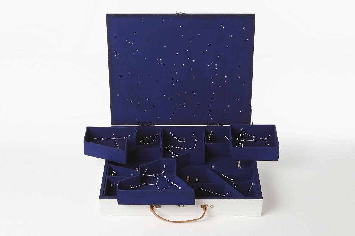 撮影　河野俊之