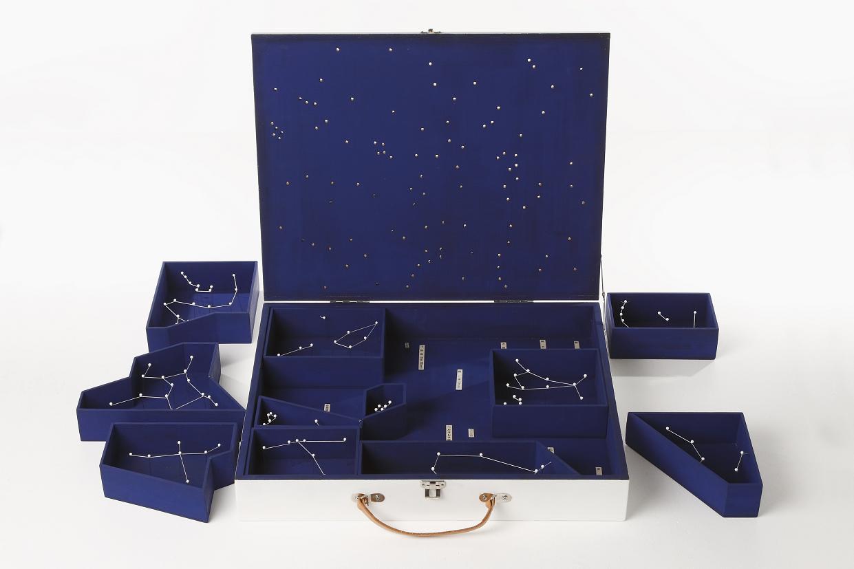 撮影　河野俊之