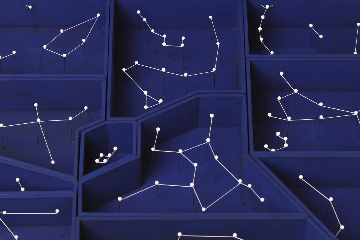 撮影　河野俊之