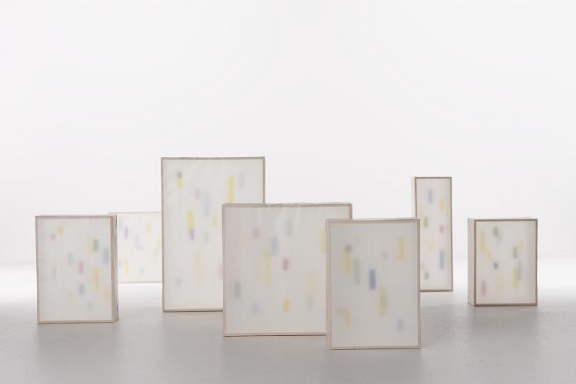 撮影　河野俊之