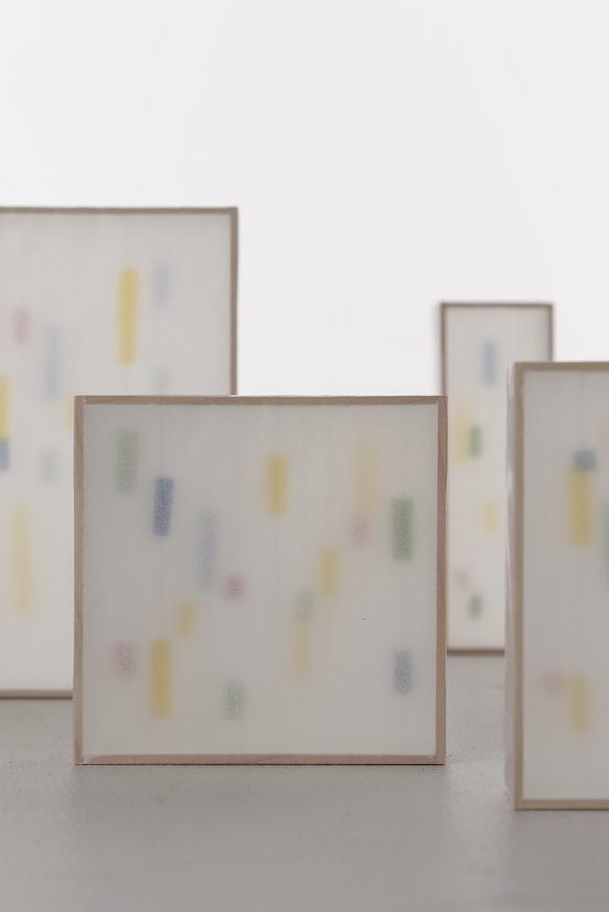 撮影　河野俊之