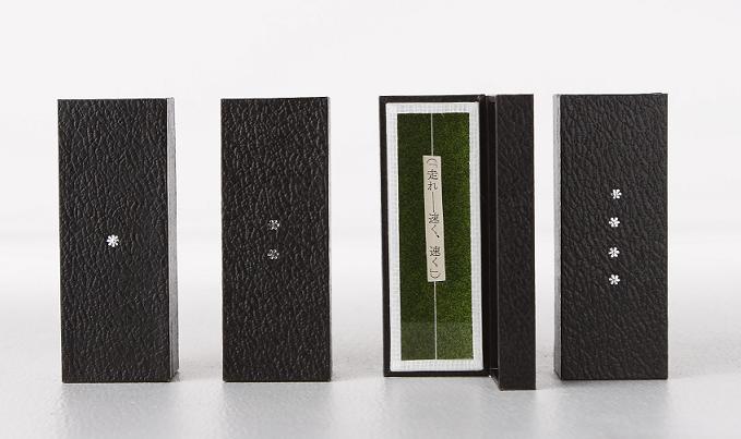 撮影　河野俊之