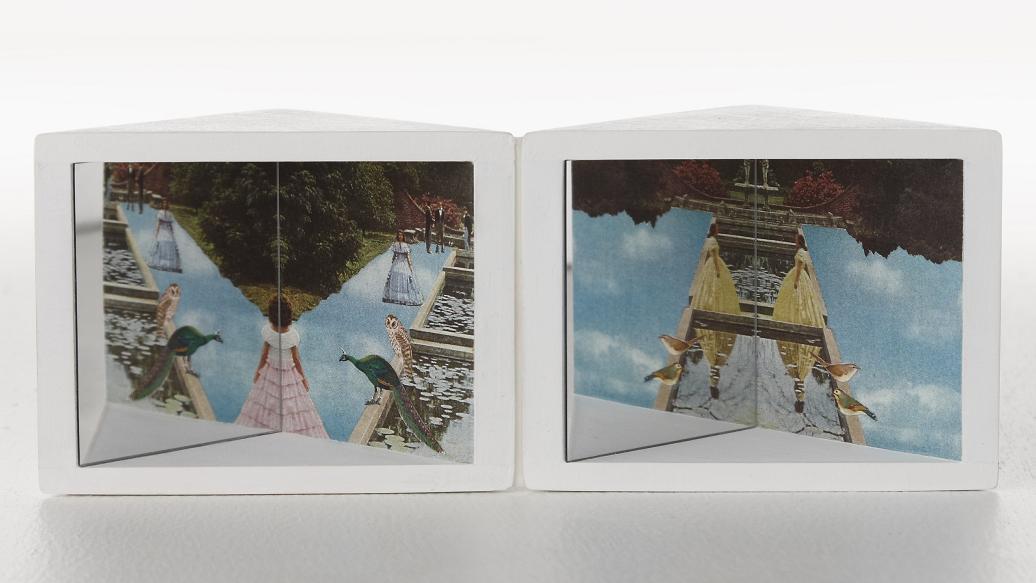 撮影　河野俊之