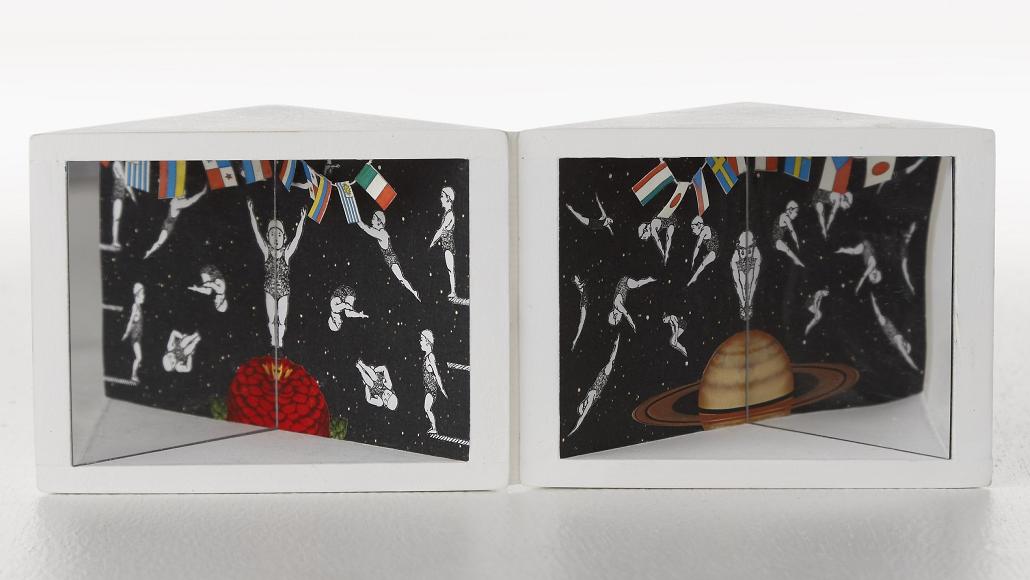 撮影　河野俊之