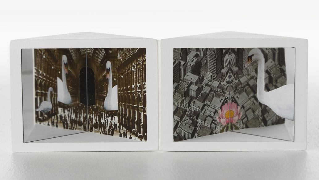 撮影　河野俊之