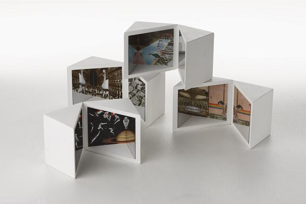 撮影　河野俊之