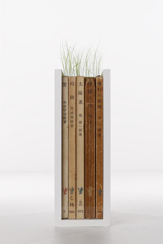 撮影　河野俊之