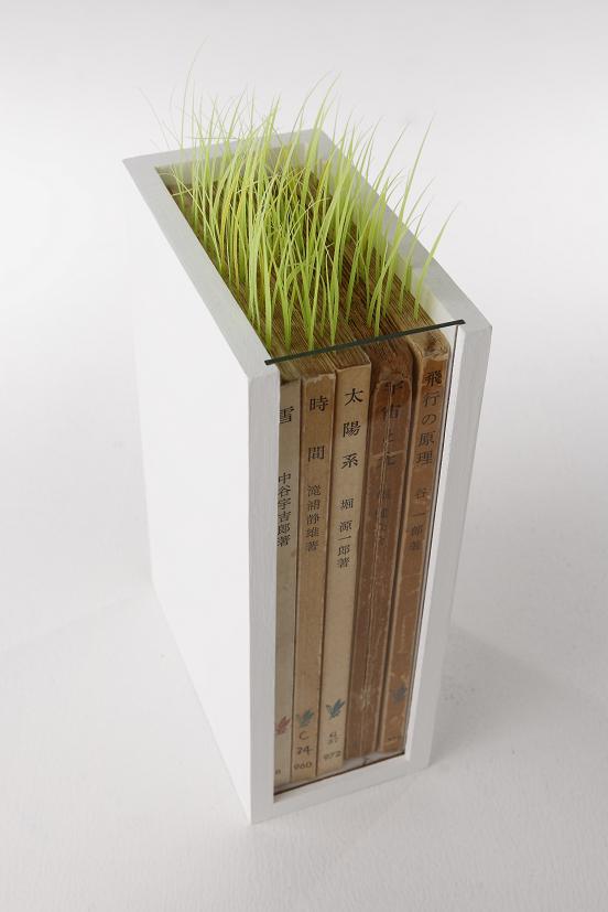 撮影　河野俊之