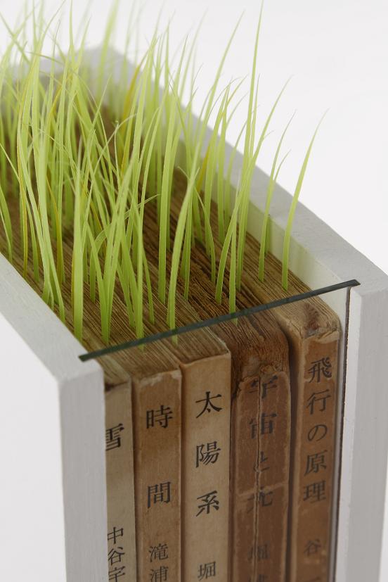 撮影　河野俊之