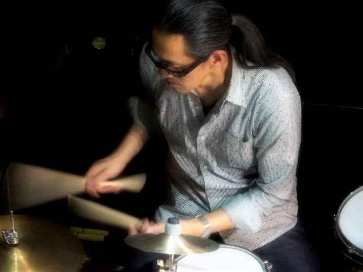 撮影:扇浦健太郎