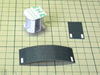艦橋部品1