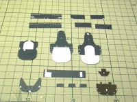 艦橋部品2
